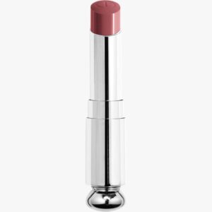 Dior Addict Refill - Shine Lipstick - 90 % Natural-Origin 3