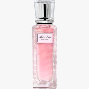 Miss Dior Roller-Pearl EdP 20 ml