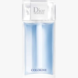 Dior Homme Eau de Cologne 200 ml