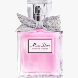 Miss Dior Blooming Bouquet EdT (Størrelse: 30 ML)