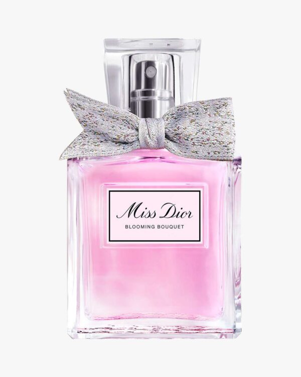 Miss Dior Blooming Bouquet EdT (Størrelse: 30 ML)