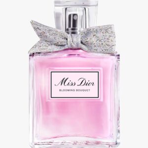 Miss Dior Blooming Bouquet EdT (Størrelse: 100 ML)