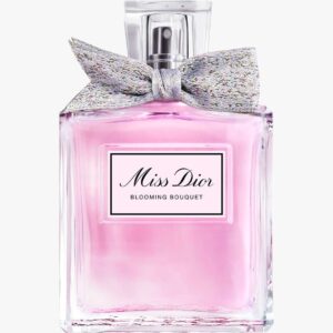 Miss Dior Blooming Bouquet EdT (Størrelse: 150 ML)