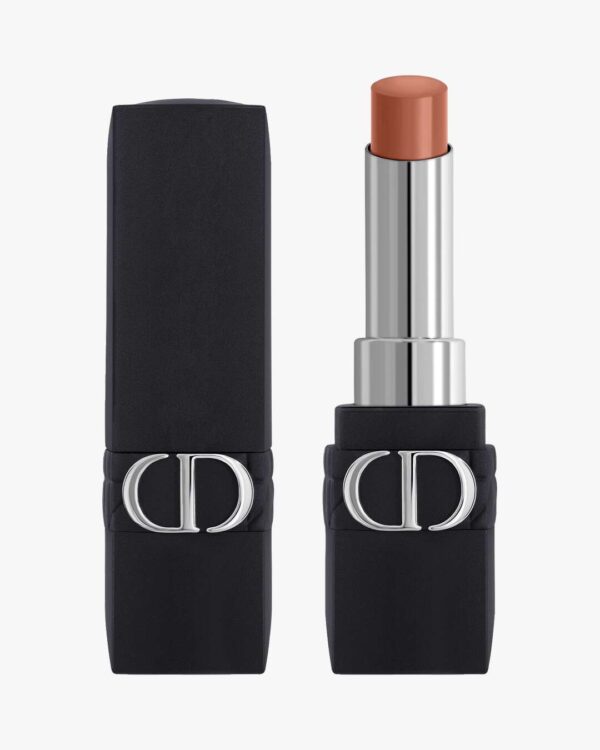 Rouge Dior Forever - Transfer-Proof Lipstick 3