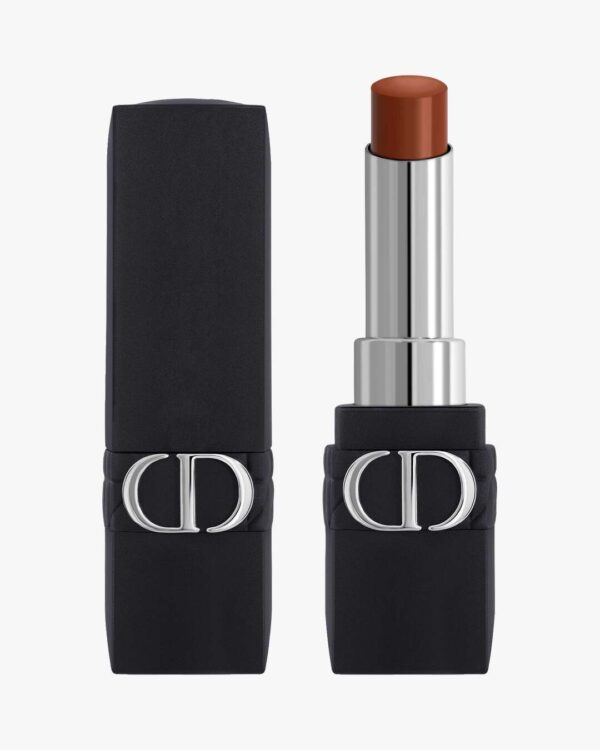 Rouge Dior Forever - Transfer-Proof Lipstick 3