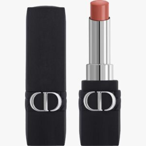 Rouge Dior Forever - Transfer-Proof Lipstick 3