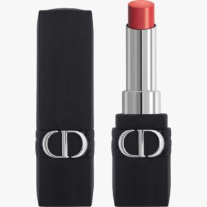 Rouge Dior Forever - Transfer-Proof Lipstick 3