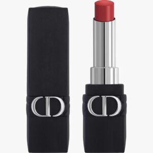 Rouge Dior Forever - Transfer-Proof Lipstick 3