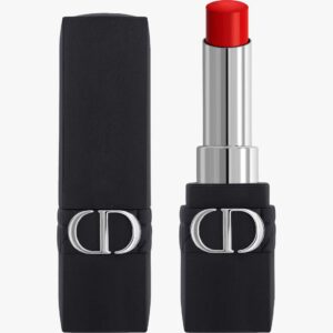 Rouge Dior Forever - Transfer-Proof Lipstick 3