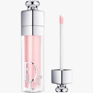 Dior Addict Lip Maximizer 6 ml (Farge: 001 Pink)