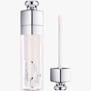 Dior Addict Lip Maximizer 6 ml (Farge: 002 Opal)