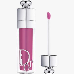 Dior Addict Lip Maximizer 6 ml (Farge: 006 Berry)