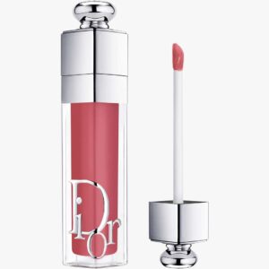 Dior Addict Lip Maximizer 6 ml (Farge: 009 Intense Rosewood)