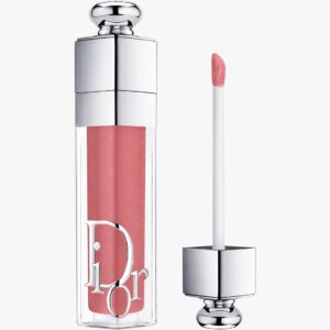 Dior Addict Lip Maximizer 6 ml (Farge: 012 Rosewood)