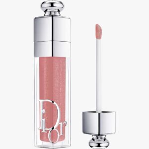 Dior Addict Lip Maximizer 6 ml (Farge: 014 Shimmer Macadamia)