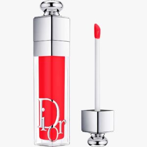 Dior Addict Lip Maximizer 6 ml (Farge: 015 Cherry)