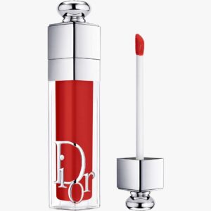 Dior Addict Lip Maximizer 6 ml (Farge: 028 Dior 8 Intense)