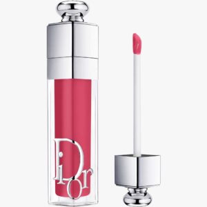 Dior Addict Lip Maximizer 6 ml (Farge: 029 Intense Grape)