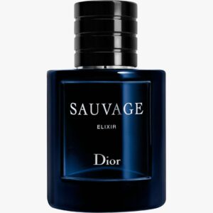 Sauvage Elixir (Størrelse: 100 ML)