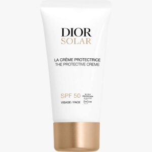 Dior Solar The Protective Creme SPF 50 Sunscreen For Face 50 ml