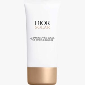 Dior Solar The After-Sun Balm 150 ml