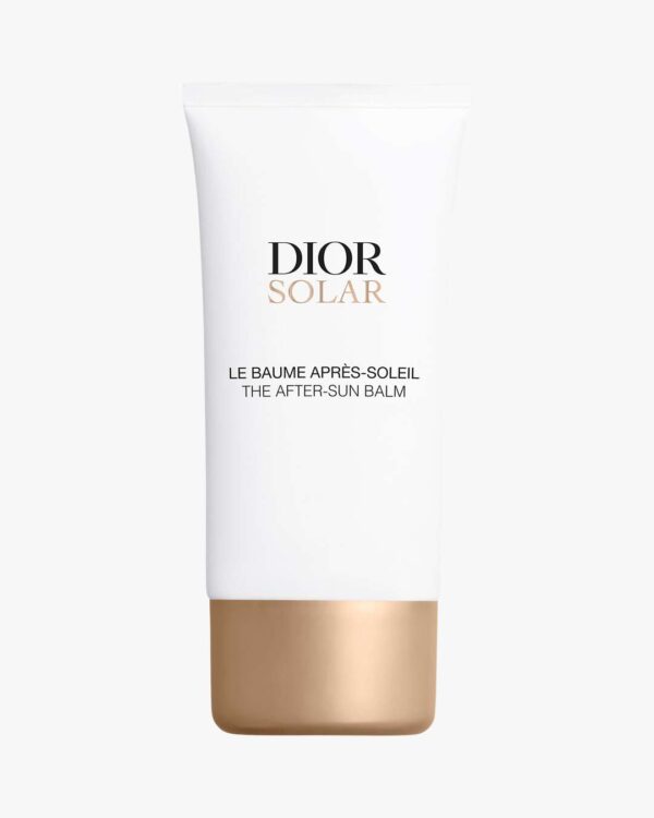 Dior Solar The After-Sun Balm 150 ml