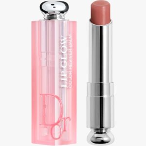 Dior Addict Lip Glow Color-Awakening Lip Balm 3