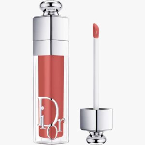 Dior Addict Lip Maximizer 6 ml (Farge: 039 Intense Cinnamon)