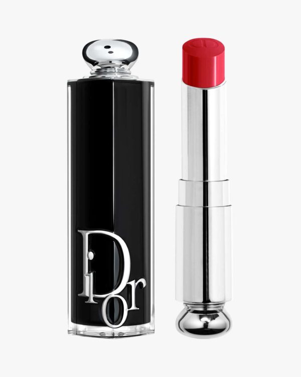 Dior Addict - Shine Lipstick - 90 % Natural Origin - Refillable 3