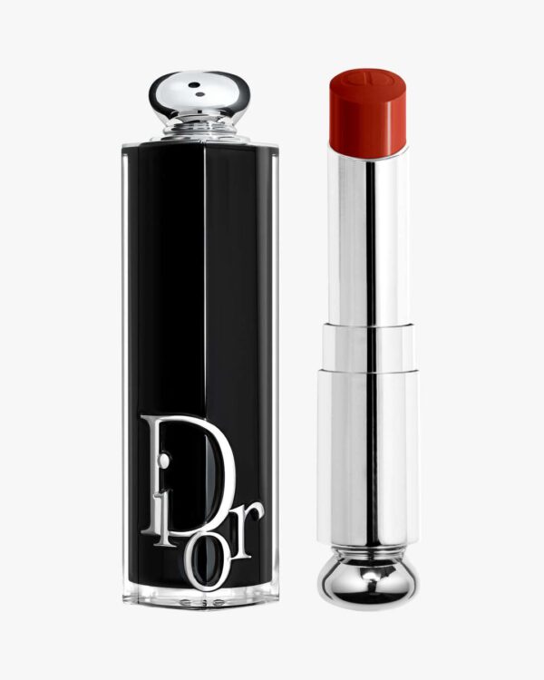 Dior Addict - Shine Lipstick - 90 % Natural Origin - Refillable 3