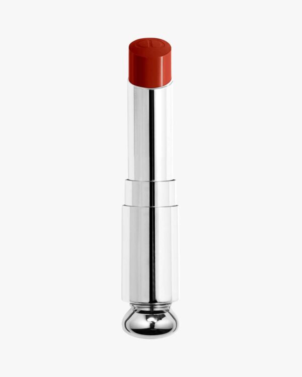 Dior Addict Refill - Shine Lipstick - 90 % Natural-Origin 3