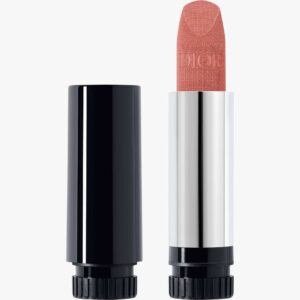 Rouge Dior Lipstick Refill 3