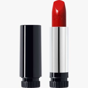 Rouge Dior Lipstick Refill 3