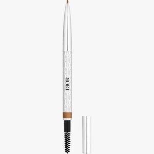 Diorshow Brow Styler 6 g (Farge: 02 Chestnut)