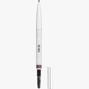 Diorshow Brow Styler 6 g (Farge: 03 Brown)