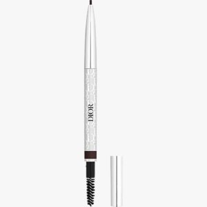 Diorshow Brow Styler 6 g (Farge: 05 Black)