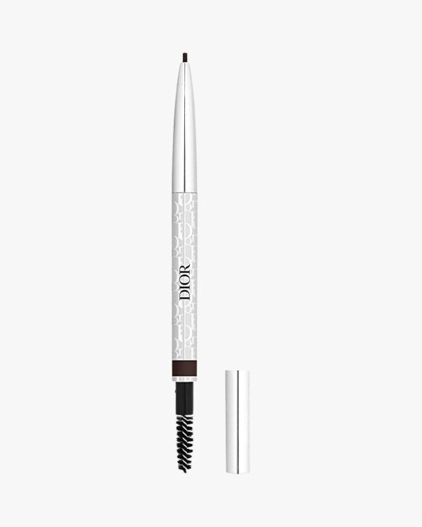 Diorshow Brow Styler 6 g (Farge: 05 Black)