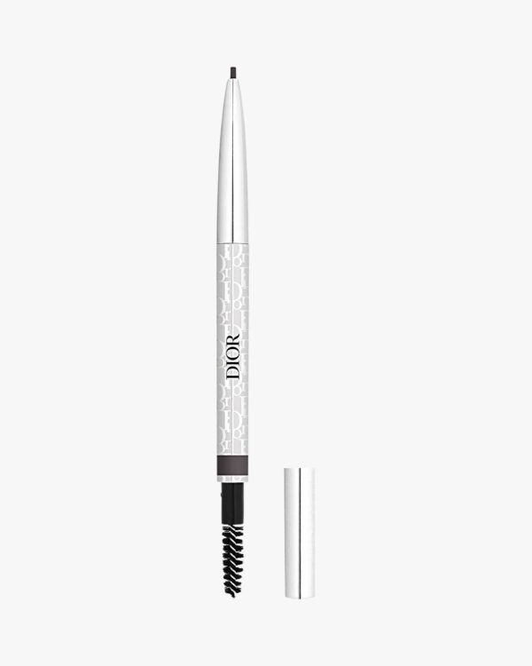 Diorshow Brow Styler 6 g (Farge: 032 Dark Brown)