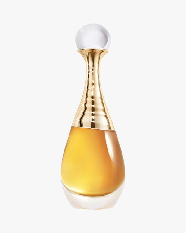 J&apos;adore L&apos;or Essence De Parfum 50 ml