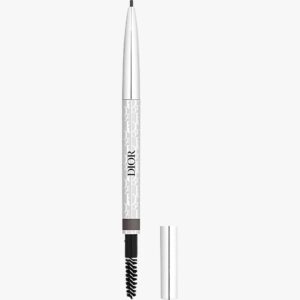 Diorshow Brow Styler 6 g (Farge: 033 Grey)