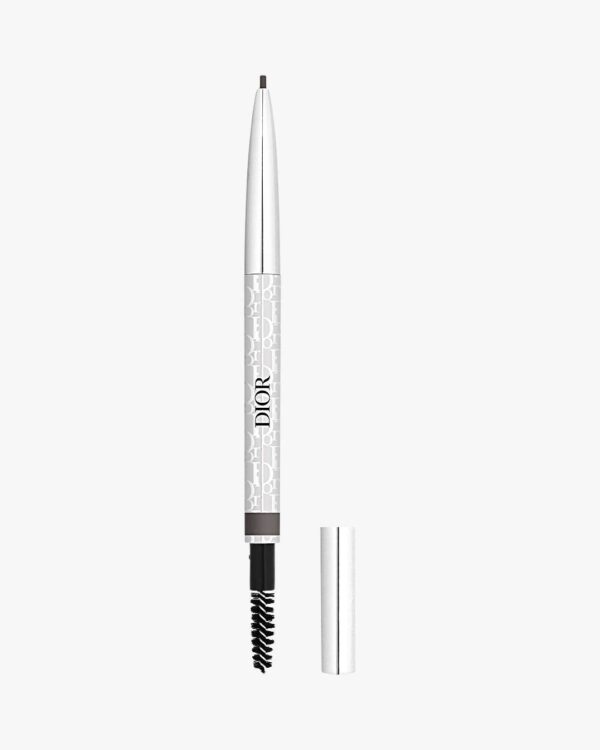 Diorshow Brow Styler 6 g (Farge: 033 Grey)