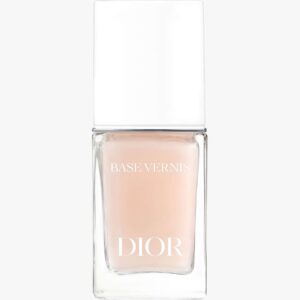 Dior Base Vernis Protective Nail Care Base 10 ml