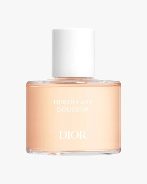 Dissolvant Douceur Gentle Nail Polish Remover 50 ml