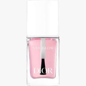 Dior Nail Glow Beautifying Nail Care 10 ml