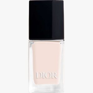 Dior Vernis Nail Polish with Gel Effect and Couture Color 10 ml (Farge: 108 Muguet)