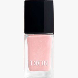 Dior Vernis Nail Polish with Gel Effect and Couture Color 10 ml (Farge: 268 Ruban)