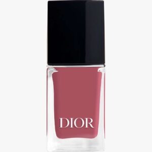 Dior Vernis Nail Polish with Gel Effect and Couture Color 10 ml (Farge: 558 Grace)