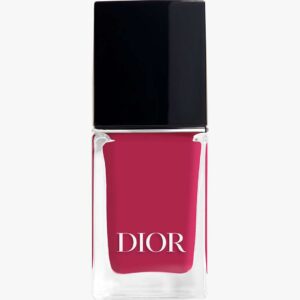 Dior Vernis Nail Polish with Gel Effect and Couture Color 10 ml (Farge: 663 Désir)