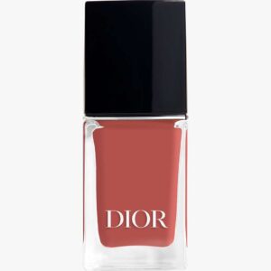 Dior Vernis Nail Polish with Gel Effect and Couture Color 10 ml (Farge: 720 Icone)