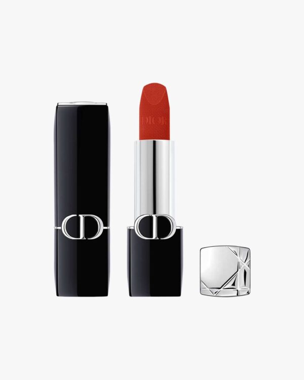 Rouge Dior Lipstick 3